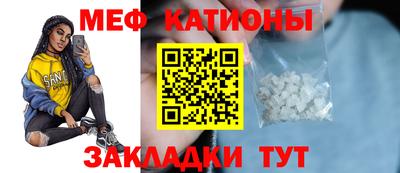 гидропоника Бузулук